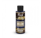 Tinte Antiquing Paint Rich 120cc. - Azul