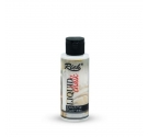 Liquid Chalk 120cc. - Blanco