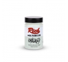 Multidecor Chalked 100cc. - Verde Claro