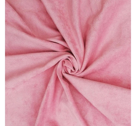 Antelina Rosa Flamenco. 50 x 70cm