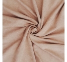 Antelina Marrón Capuchino. 50 x 70cm