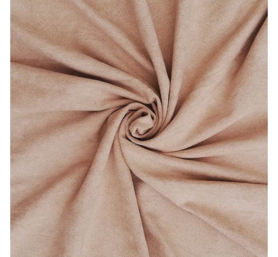 Antelina Marrón Capuchino. 50 x 70cm