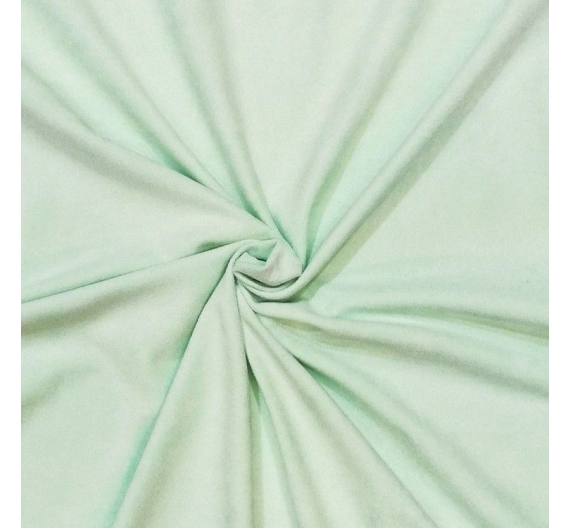 Antelina Verde Menta. 50 x 70cm