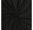Antelina Negro. 50 x 70cm.