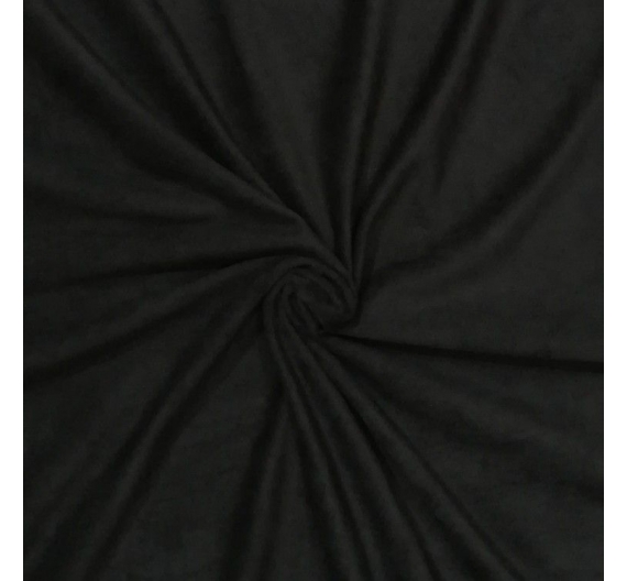 Antelina Negro. 50 x 70cm.