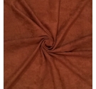 Antelina Marrón Pardo. 50 x 70cm