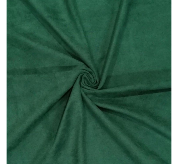 Antelina Verde Esmeralda. 50 x 70cm.