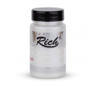 Multi Superficie Titanium Metálica Rich 90cc. - Perla