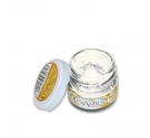 Cerantica 20 ml - Blanca
