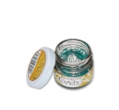 Cerantica 20 ml - Turquesa.
