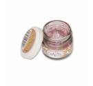 Cerantica 20 ml - Rosa.