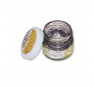 Cerantica 20 ml - Negra