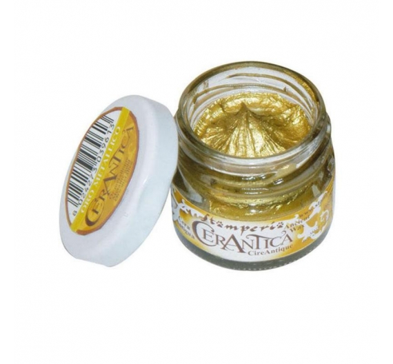 Cerantica 20 ml - Oro
