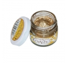 Cerantica 20 ml - Bronce
