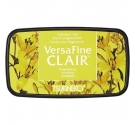 Tinta VersaFine Clair Ink Pad - Alegre/Cheerful