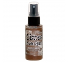 Distress Oxide Spray - Vintage Photo