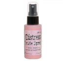 Distress Oxide Spray - Spun Sugar