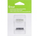 Cuchilla y marcador para cizalla Cricut