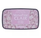 Tinta VersaFine Clair Ink Pad - Rosa Bebé/Baby Pink