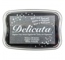 Tinta Delicata Silver