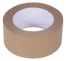 Cinta adhesiva Craft 48mm x 45m