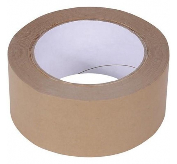 Cinta adhesiva Craft 48mm x 45m