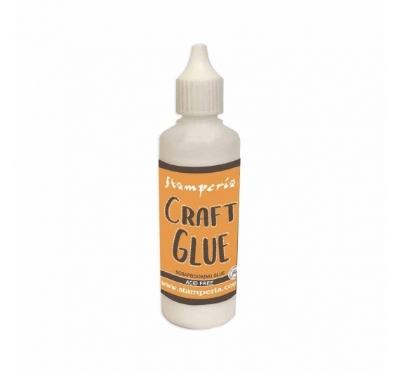 Craft Glue 80ml.