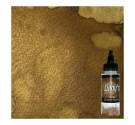 Lindy's Stamp Starbust Squirts - Maple Syrup Bronze