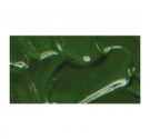 Pasta Color Verde Abeto 175ml