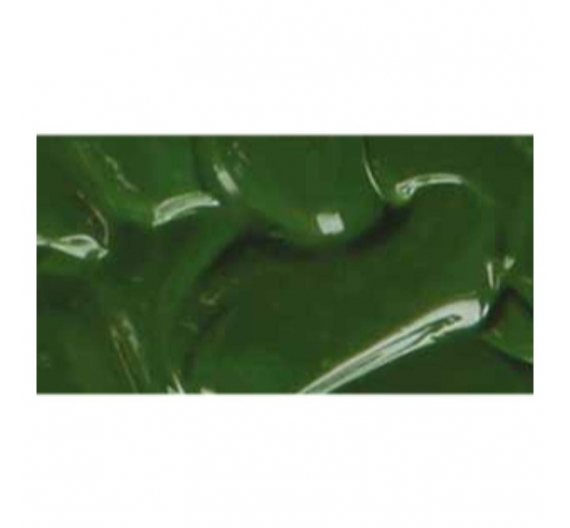 Pasta Color Verde Abeto 175ml