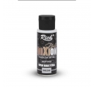 Mixtión Pan de Oro 60ml.