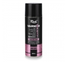 Spray Barniz acrílico BRILLO 400cc