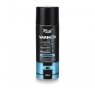 Spray Barniz MATE 400cc