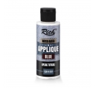 Pegamento Textil Applique Glue 120ml.