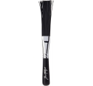 Distress Splatter Brush.