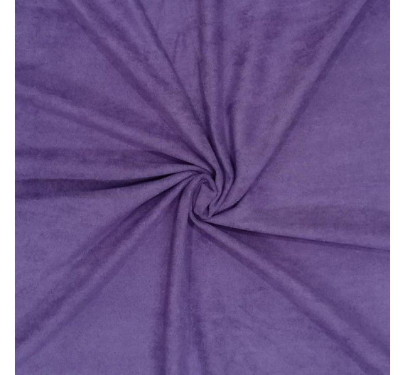 Antelina Violeta. 50 x 70cm. Kora Projects.