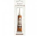 Contour liner 20 ml. Old Gold. 