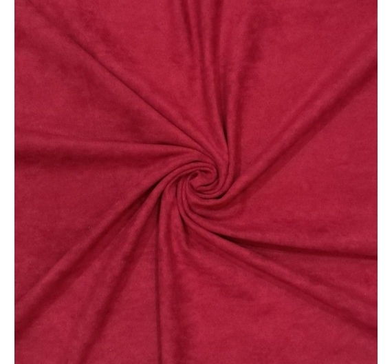 Antelina Rojo Burdeos. 50 x 70cm