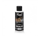 Mixtión Pan de Oro 120ml