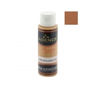 Premiun Cadence 70ml. 0850 Dark Oxide Yellow