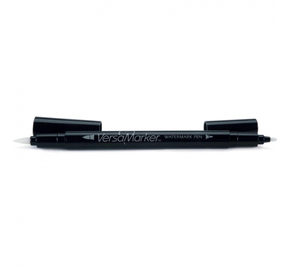 VersaMarker Pen Rotulador de embossing
