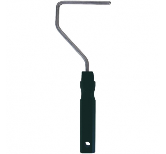 Mango para rodillo fino 11 cm