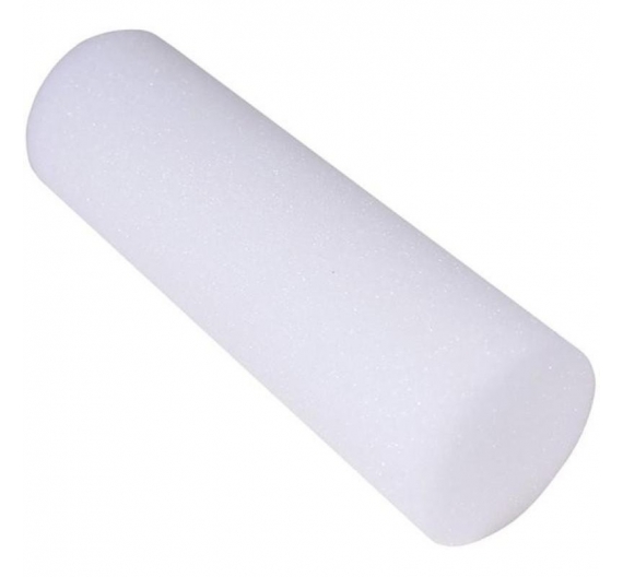 Recambio para rodillo fino 11 cm