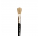Pincel Punta Plana 2 X 18.5 cm