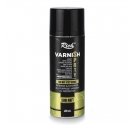 Spray Barniz SATINADO 400cc