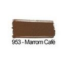 Acrilex Textil 37ml. 953 Marrón café