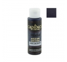 Premiun Cadence 70ml. 1005 Dark Blue