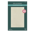 Carpeta de Embossing Distress Mix 14,5 x 22cm