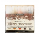 Rusty Texture
