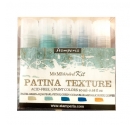Patina Texture